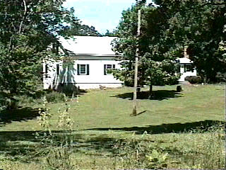 Building photograph for 104 NONNEWAUG RD